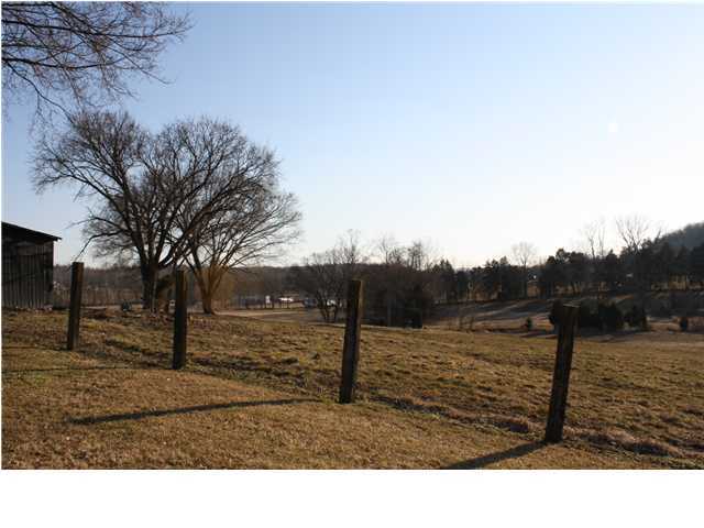 10245 Boston Road Boston, KY 40107 - Photo 11 of 16 Additional Photo
