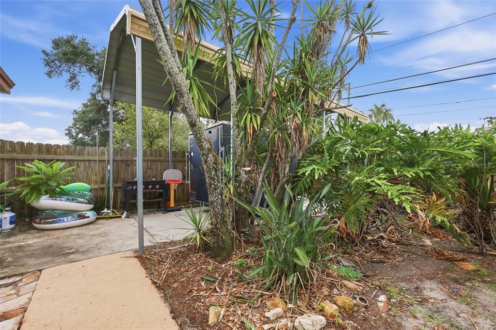 4762 Arrow Road Orlando, FL 32812 - Photo 55 of 56 Gallery Image 55