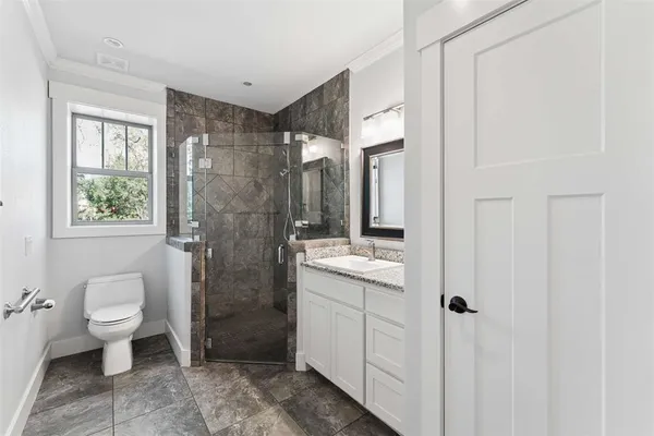 $1,300,000 | 7430 Dawn Avenue, Pilot Point, TX 76258