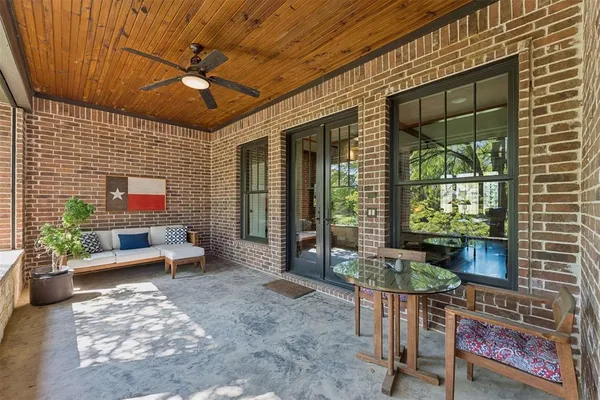 $1,300,000 | 7430 Dawn Avenue, Pilot Point, TX 76258