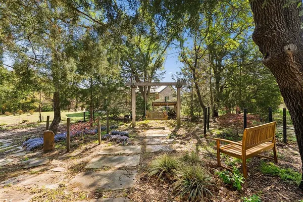 $1,300,000 | 7430 Dawn Avenue, Pilot Point, TX 76258