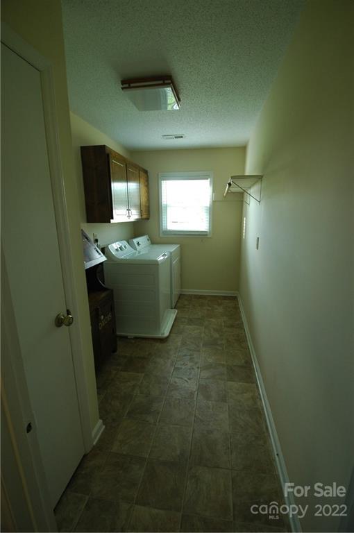 159 Polk Road Ellenboro, NC 28040 - Photo 11 of 20 Gallery Image 11
