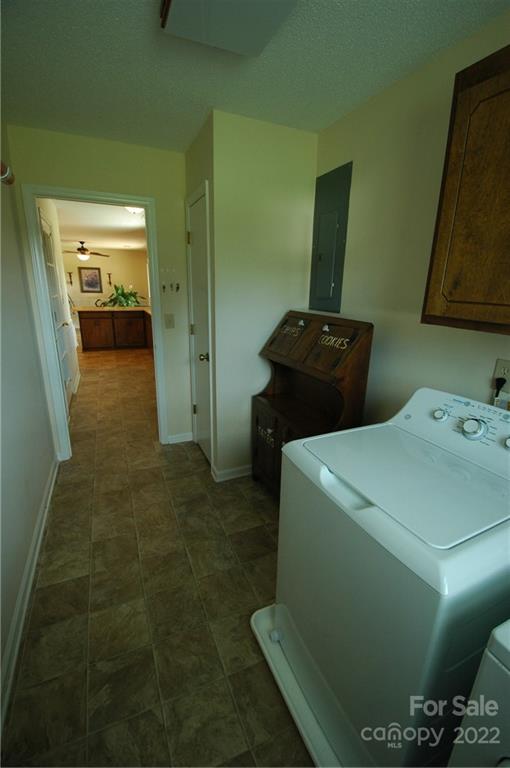 159 Polk Road Ellenboro, NC 28040 - Photo 12 of 20 Gallery Image 12