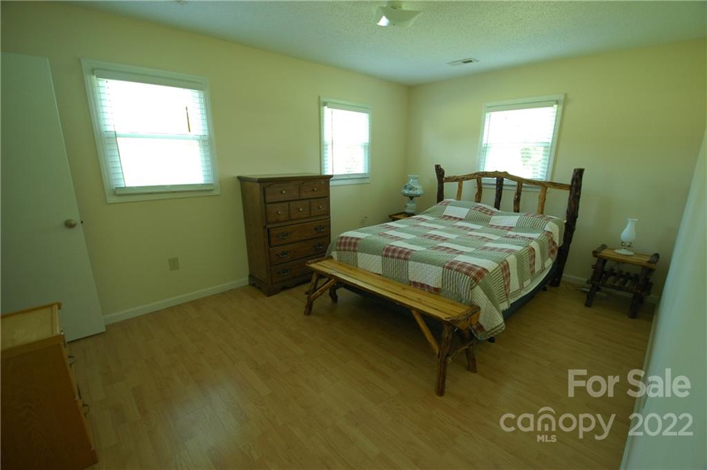 159 Polk Road Ellenboro, NC 28040 - Photo 13 of 20 Gallery Image 13