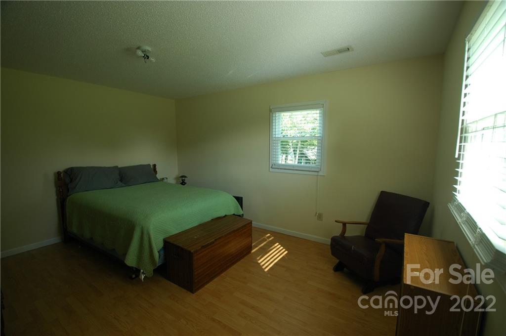 159 Polk Road Ellenboro, NC 28040 - Photo 14 of 20 Gallery Image 14