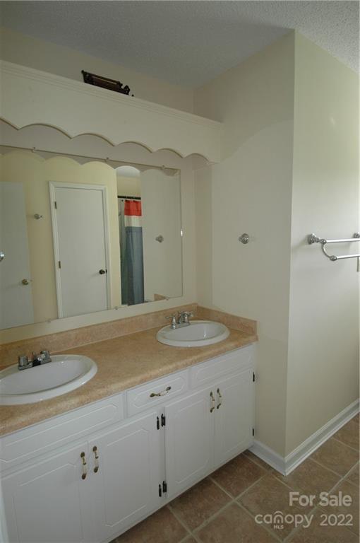 159 Polk Road Ellenboro, NC 28040 - Photo 15 of 20 Gallery Image 15