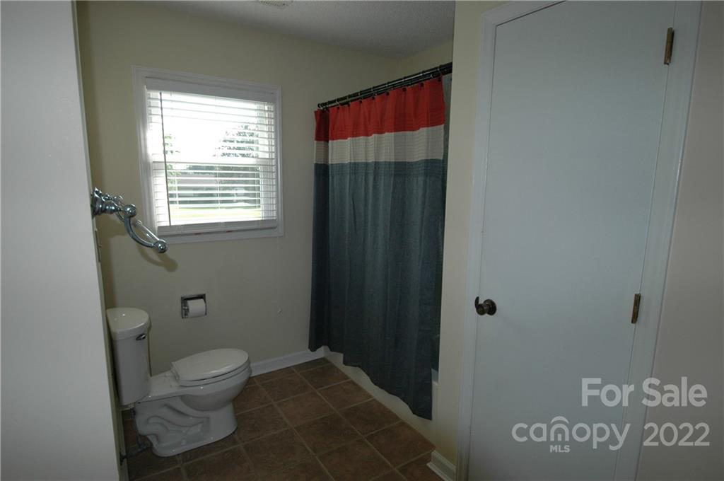 159 Polk Road Ellenboro, NC 28040 - Photo 16 of 20 Gallery Image 16