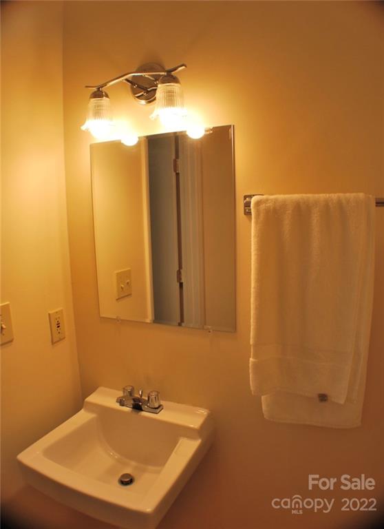 159 Polk Road Ellenboro, NC 28040 - Photo 17 of 20 Gallery Image 17