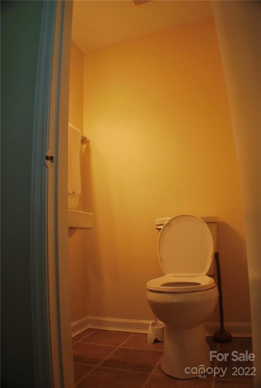 159 Polk Road Ellenboro, NC 28040 - Photo 18 of 20 Gallery Image 18
