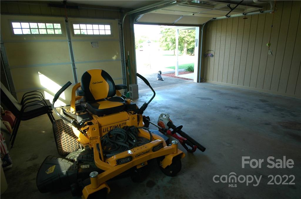 159 Polk Road Ellenboro, NC 28040 - Photo 3 of 20 Gallery Image 3