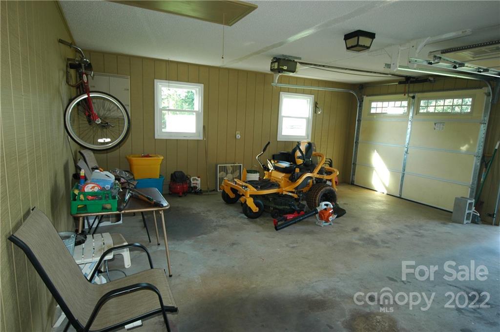 159 Polk Road Ellenboro, NC 28040 - Photo 4 of 20 Gallery Image 4