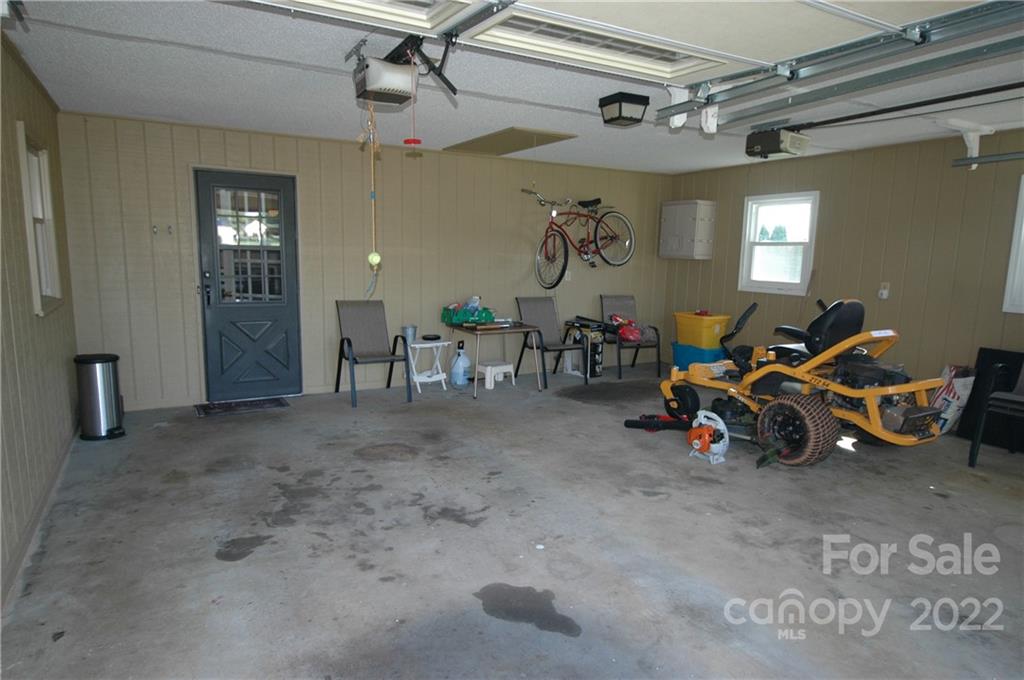 159 Polk Road Ellenboro, NC 28040 - Photo 5 of 20 Gallery Image 5