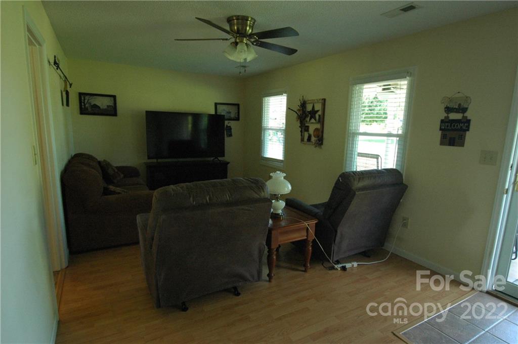 159 Polk Road Ellenboro, NC 28040 - Photo 6 of 20 Gallery Image 6