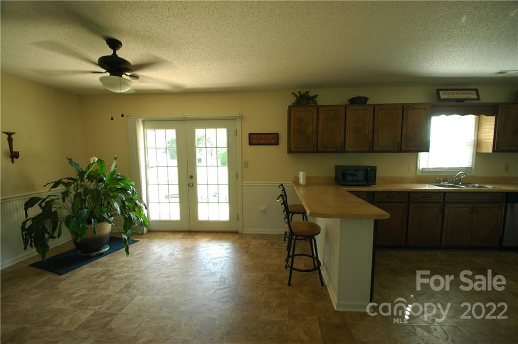 159 Polk Road Ellenboro, NC 28040 - Photo 7 of 20 Gallery Image 7