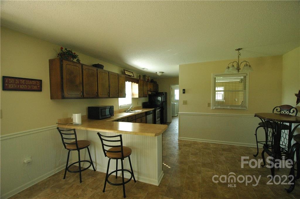 159 Polk Road Ellenboro, NC 28040 - Photo 8 of 20 Gallery Image 8