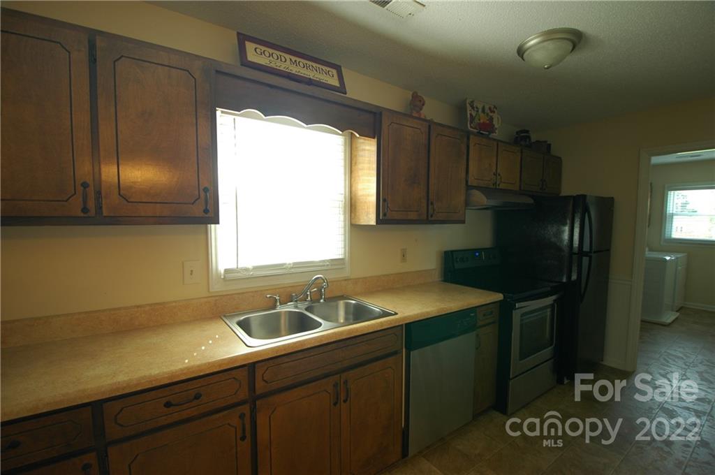 159 Polk Road Ellenboro, NC 28040 - Photo 9 of 20 Gallery Image 9