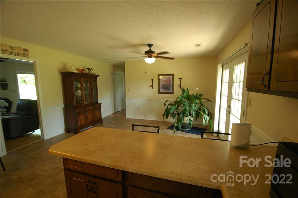159 Polk Road Ellenboro, NC 28040 - Photo 10 of 20 Gallery Image 10
