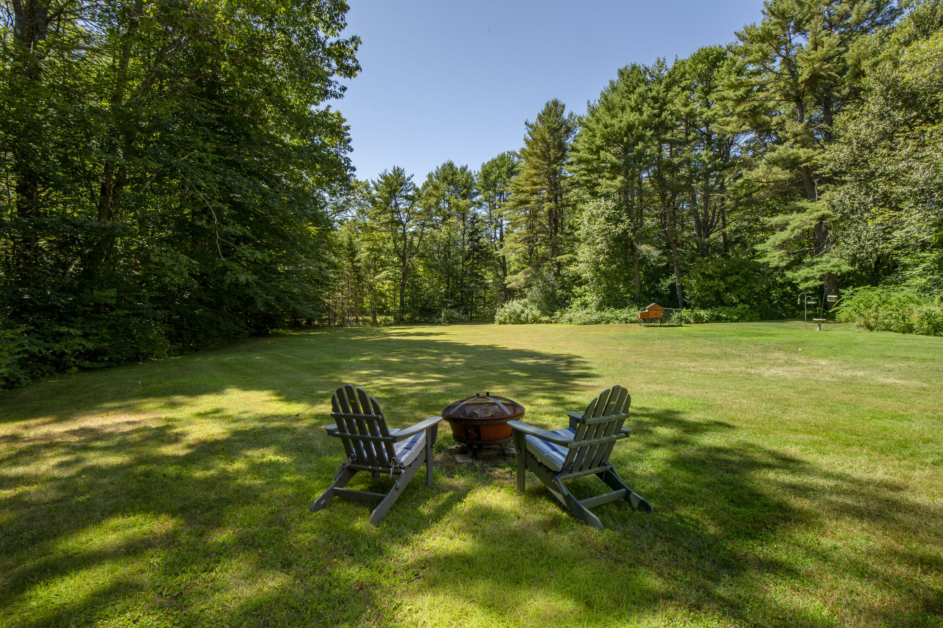 81 Desert Road Freeport, ME 04032 - Photo 4 of 10 04-81DesertRd-Freeport-KS