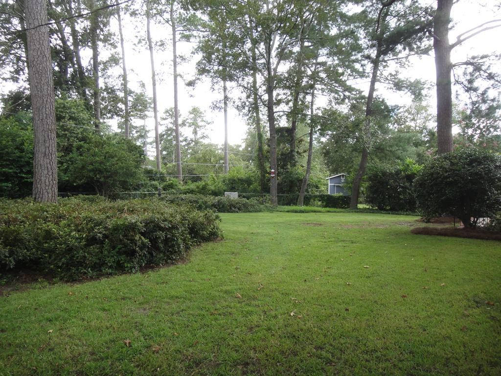 3772 Greenleaf Road Columbia, SC 29206 - Photo 38 of 40