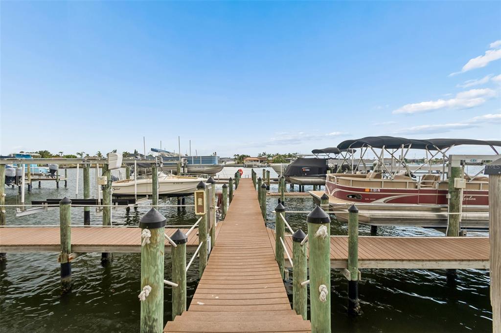 1038 Bellasol Way, Unit 403 Apollo Beach, FL 33572 - Photo 64 of 89