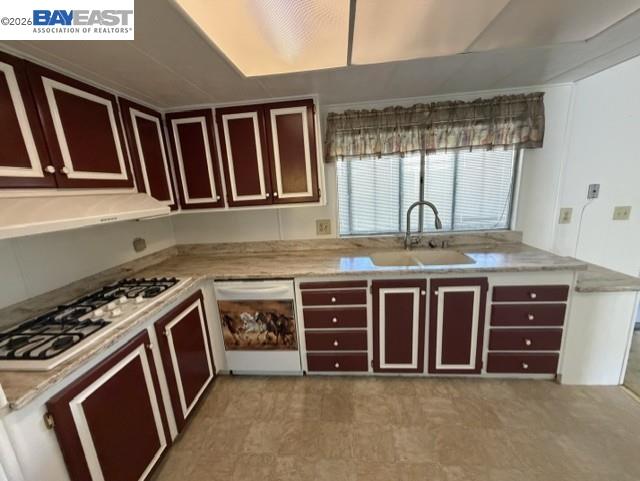 4141 Deep Creek Road, Unit 65 Fremont, CA 94555 - Photo 3 of 52