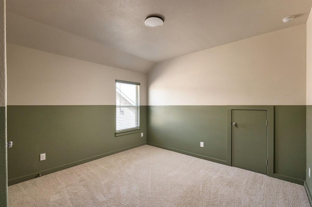 14720 Bandana Road Fort Worth, TX 76052 - Photo 22 of 31 Gallery Image 22