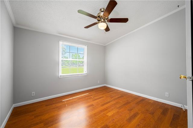 48 Vit Road Pineville, LA 71360 - Photo 17 of 38