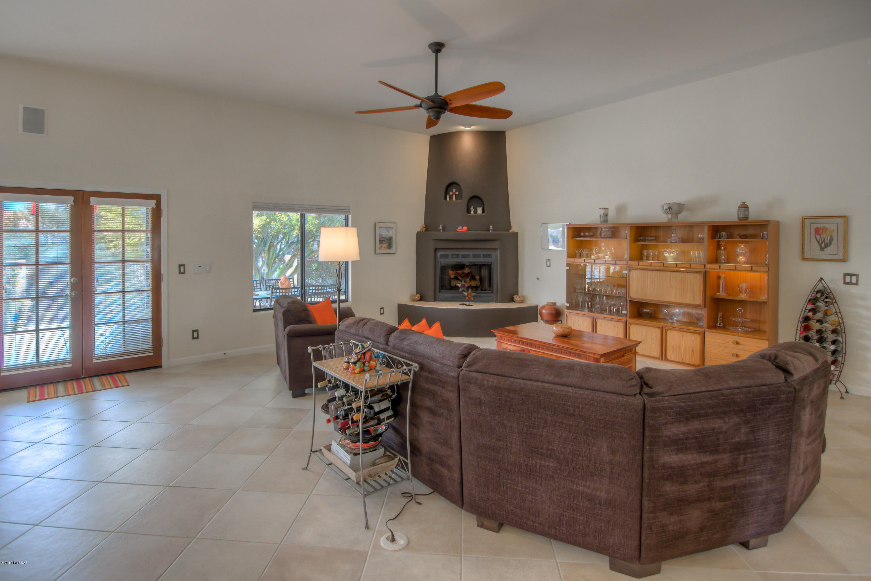 11570 Kelly Rae Place Oro Valley, AZ 85737 - Photo 15 of 41 Gallery Image 15