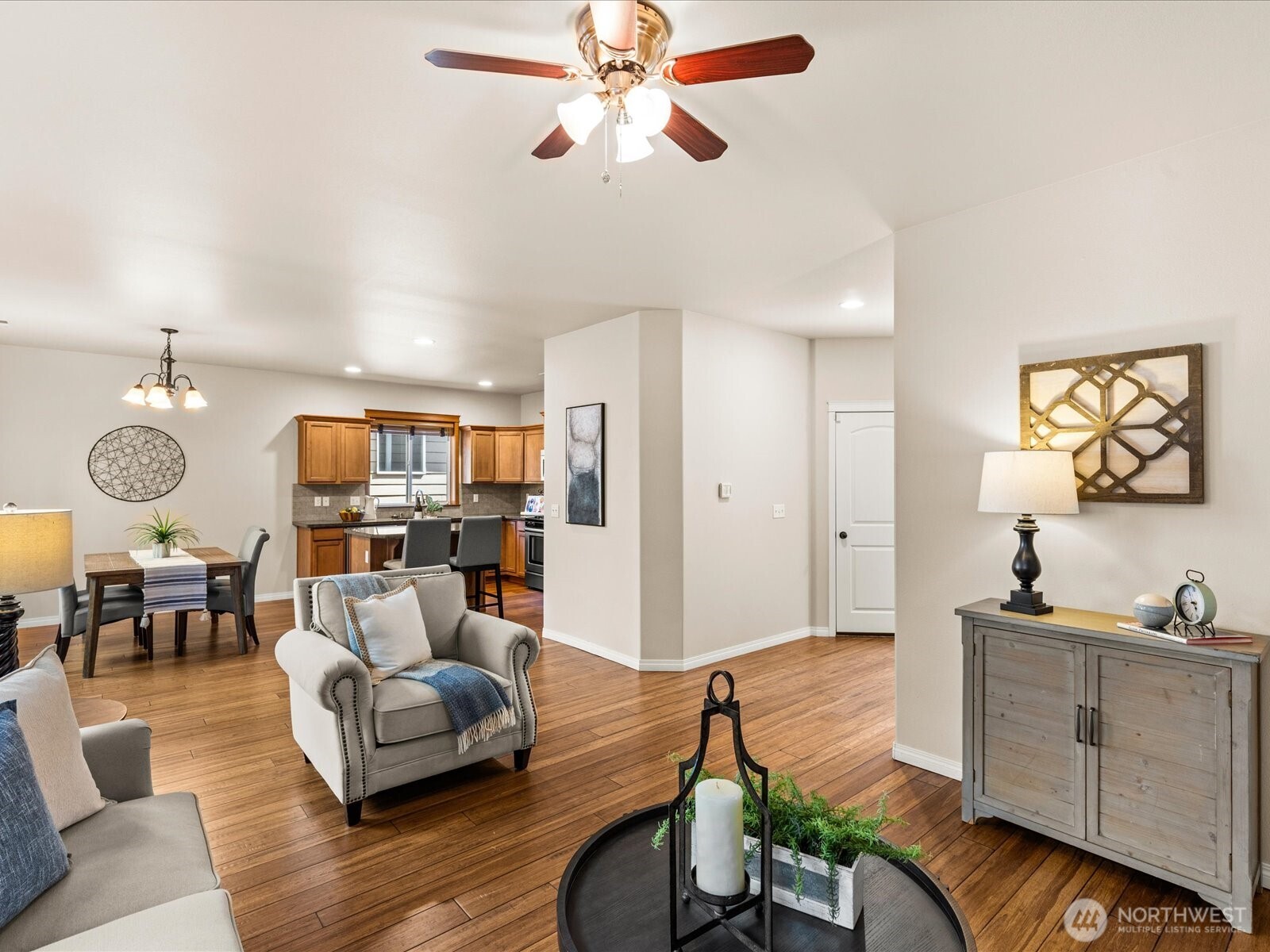 103 162nd Place Southeast Bothell, WA 98012 - Photo 13 of 40 Gallery Image 13