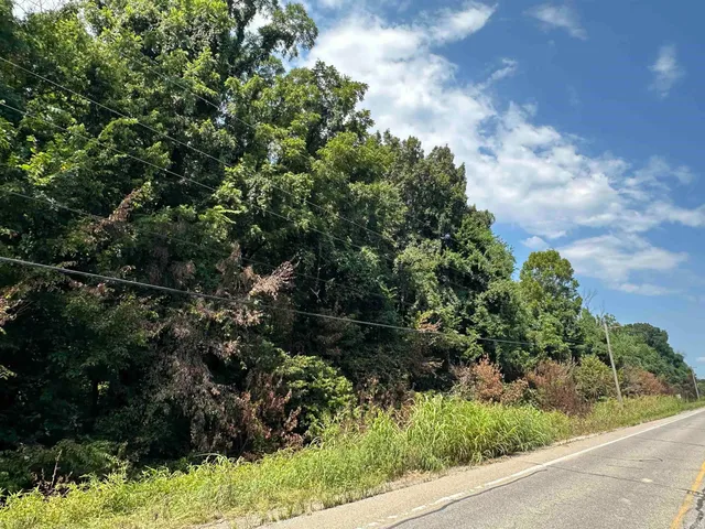 $609,900 | 161 South State Road 161, Rockport, IN 47635