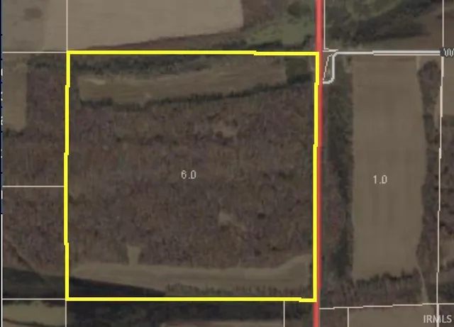 $609,900 | 161 South State Road 161, Rockport, IN 47635