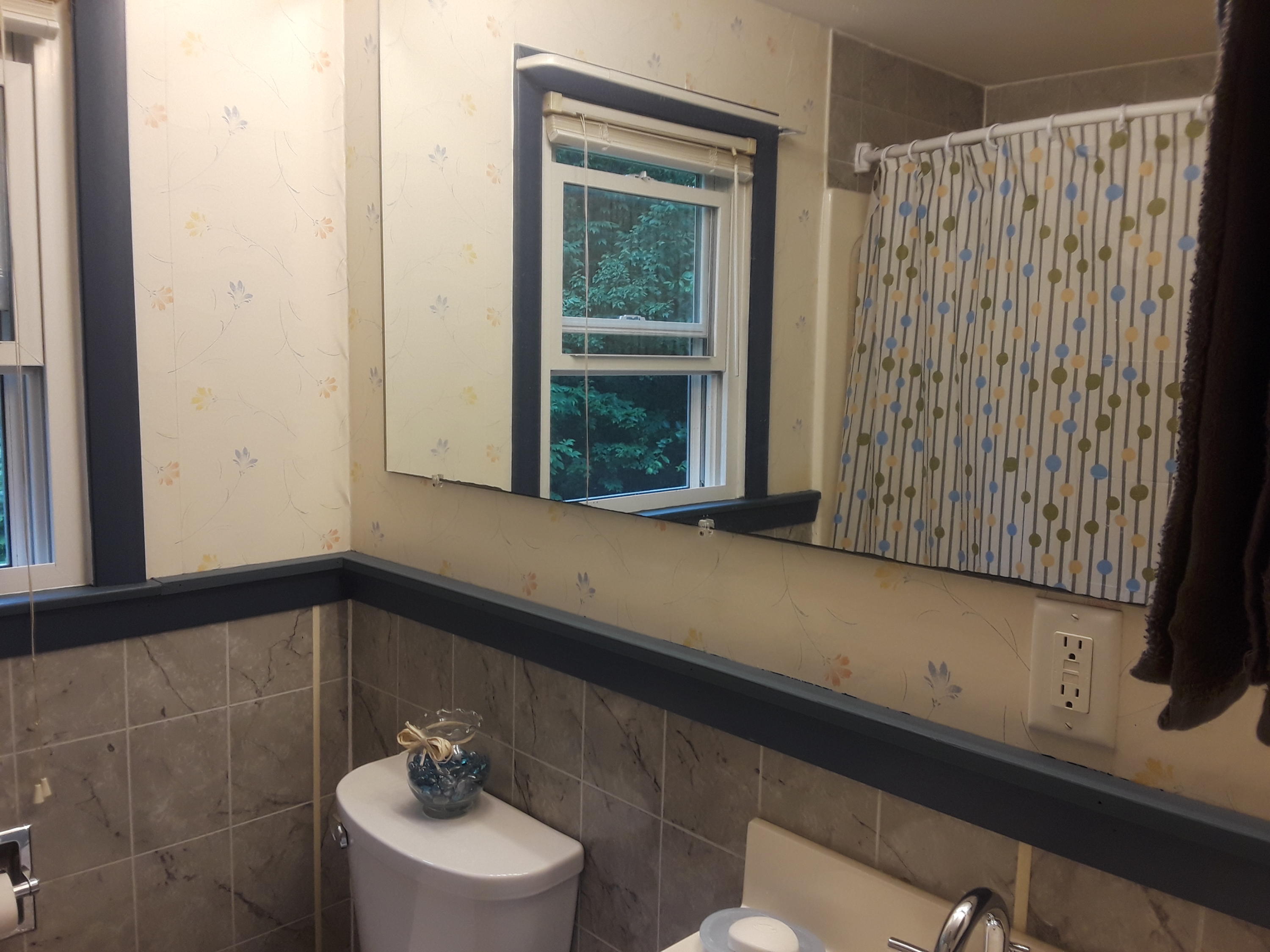 632 Naples Road Harrison, ME 04040 - Photo 18 of 28 20190722_164836