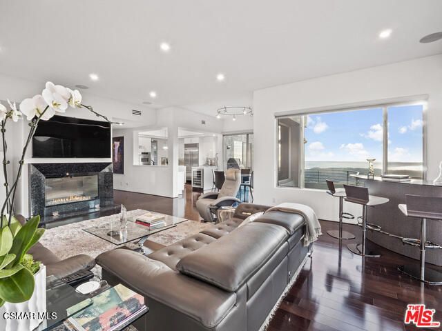 $42,500 | 27465 Latigo Bay View Drive, Malibu, CA 90265