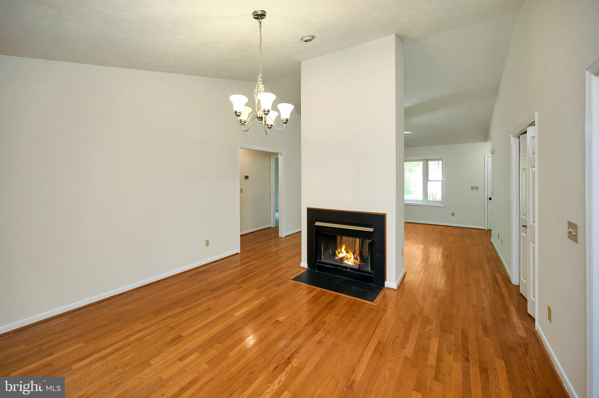 621 Harrison Circle Locust Grove, VA 22508 - Photo 11 of 34
