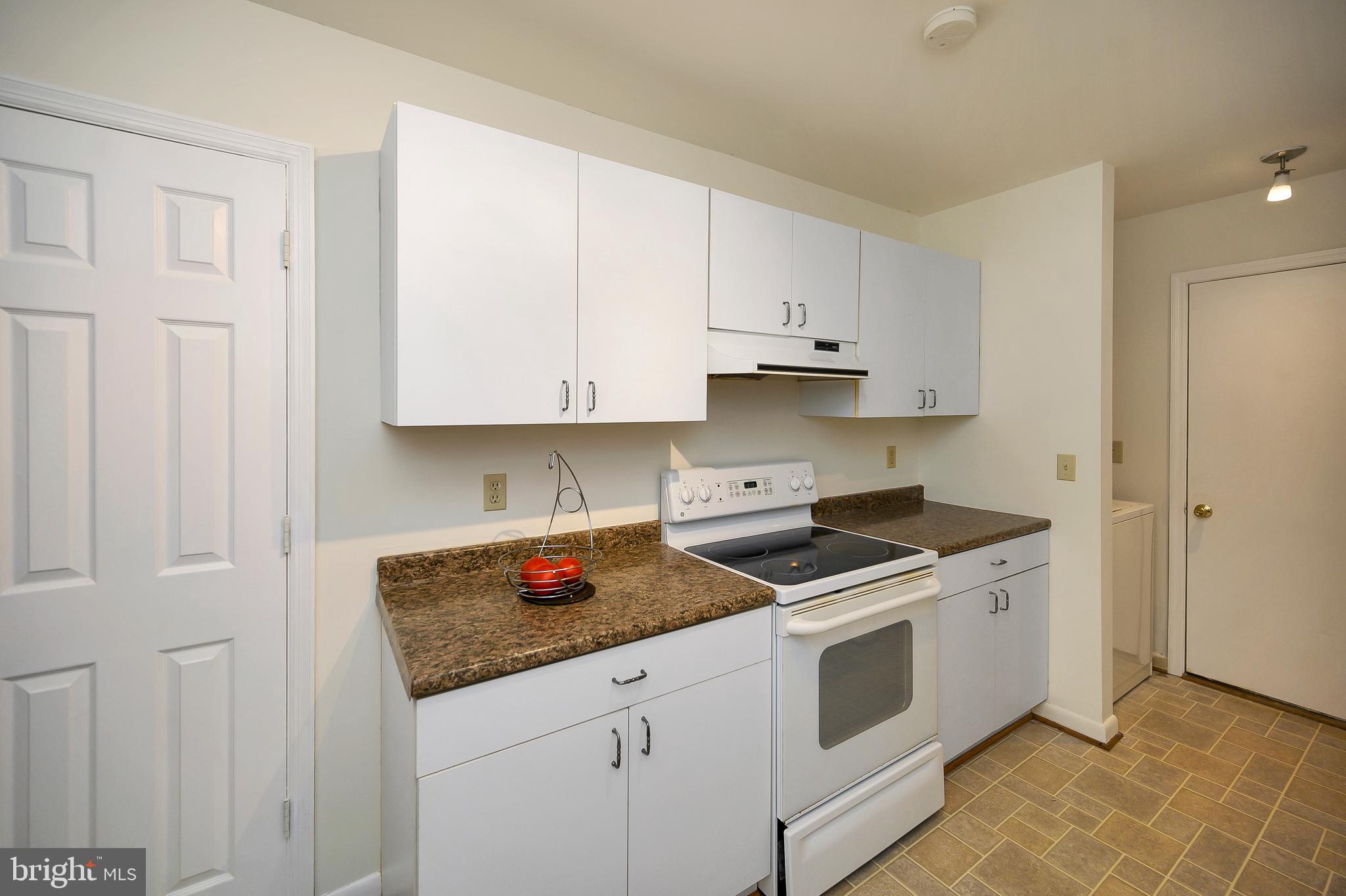 621 Harrison Circle Locust Grove, VA 22508 - Photo 14 of 34