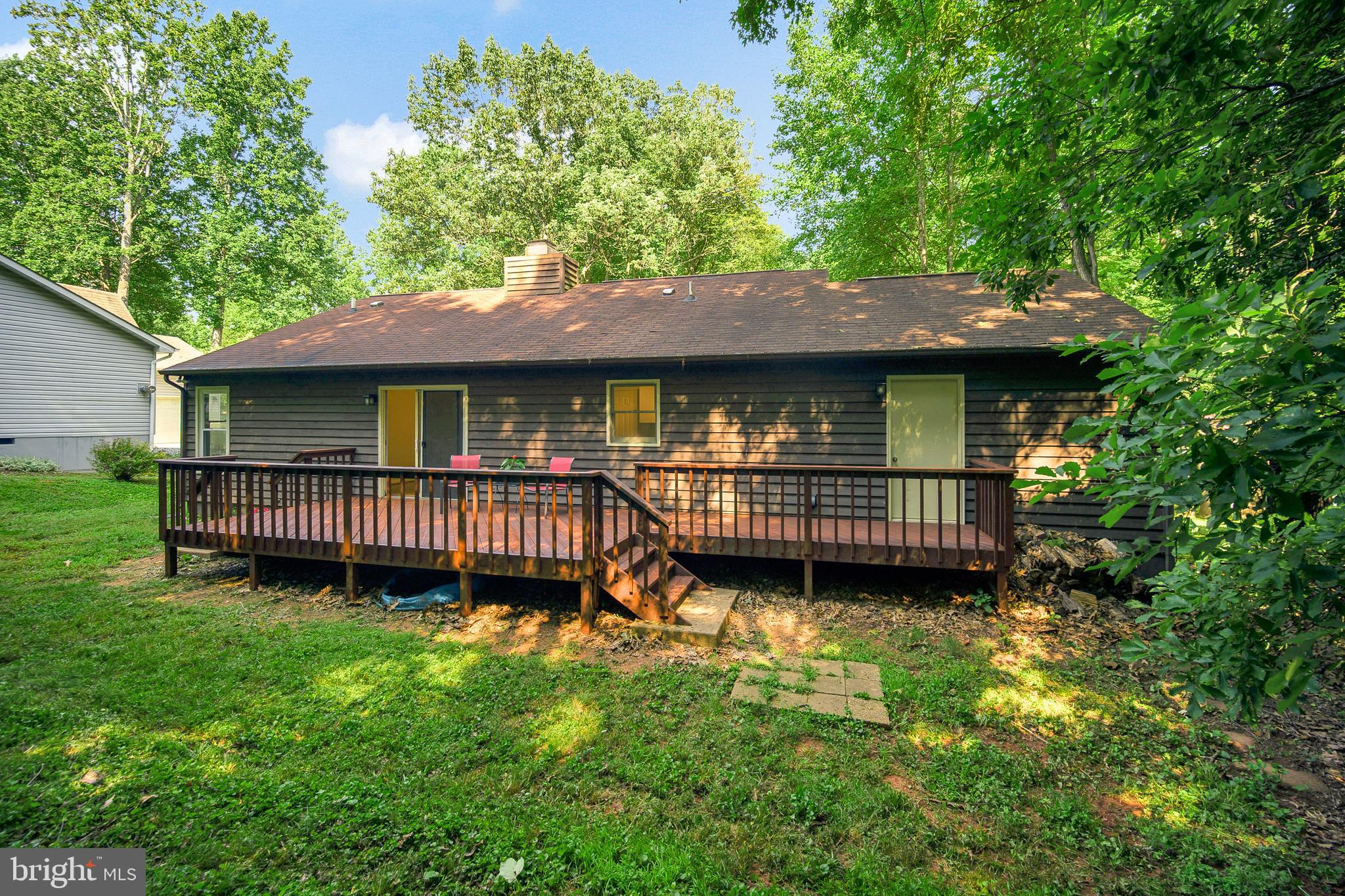 621 Harrison Circle Locust Grove, VA 22508 - Photo 3 of 34