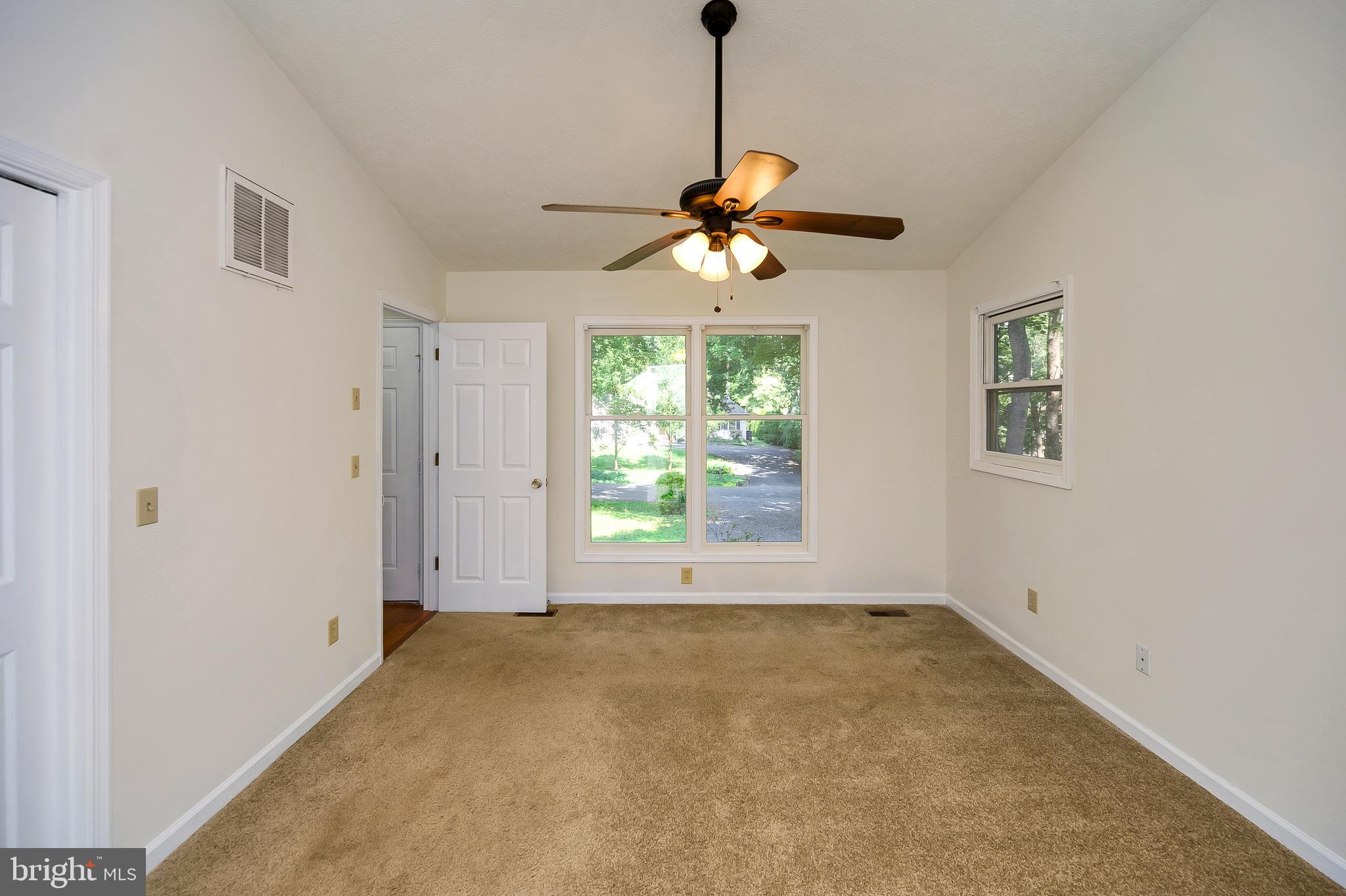 621 Harrison Circle Locust Grove, VA 22508 - Photo 21 of 34