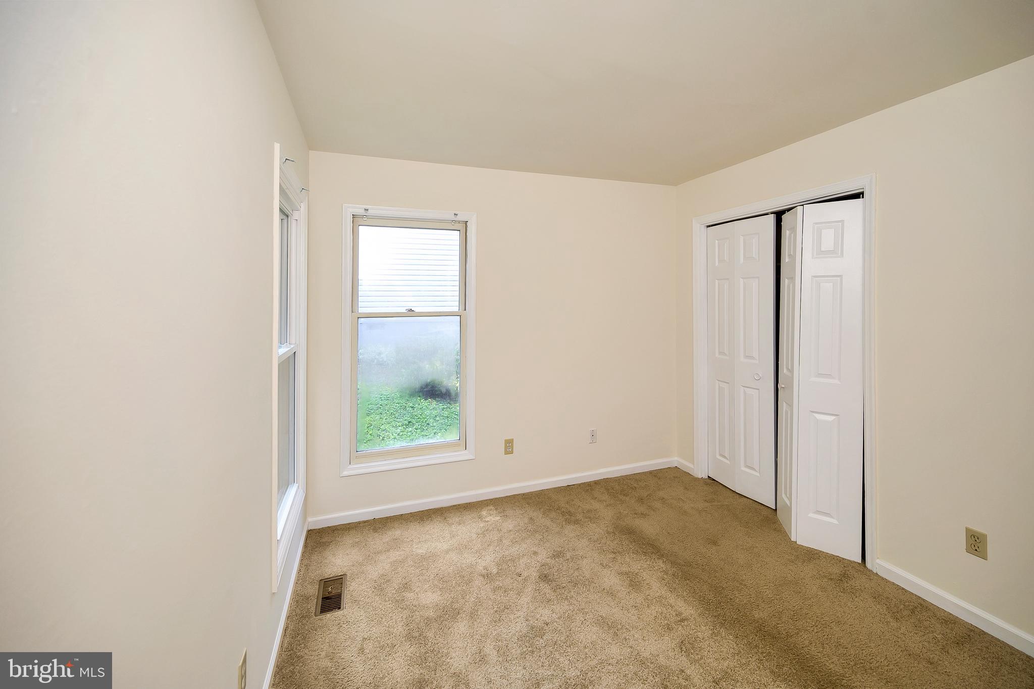621 Harrison Circle Locust Grove, VA 22508 - Photo 25 of 34