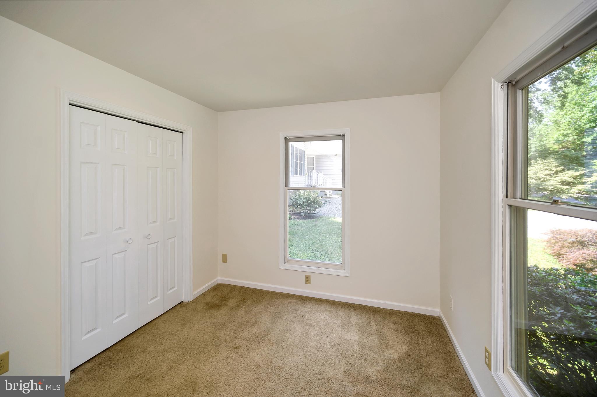 621 Harrison Circle Locust Grove, VA 22508 - Photo 27 of 34