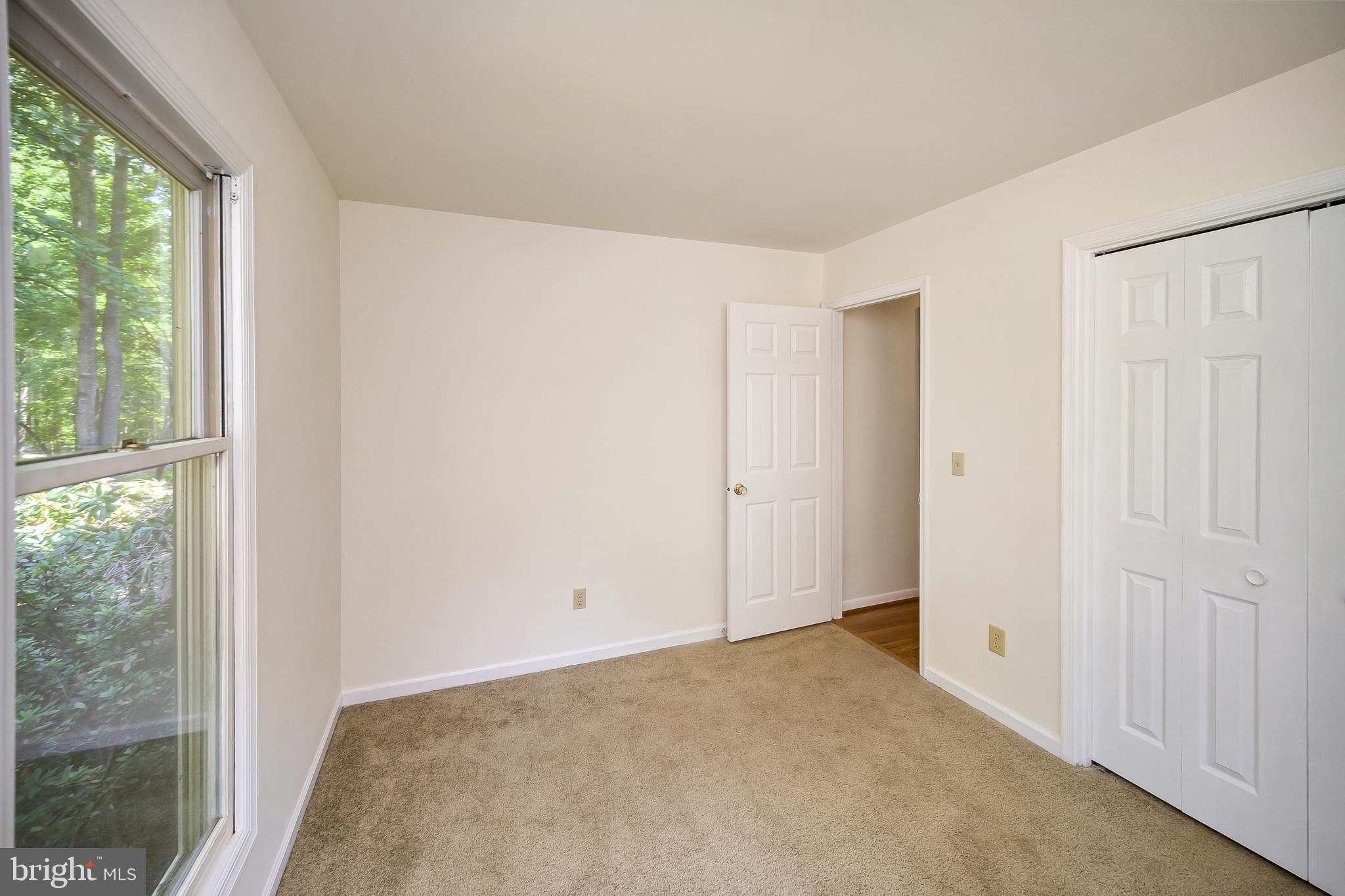 621 Harrison Circle Locust Grove, VA 22508 - Photo 28 of 34