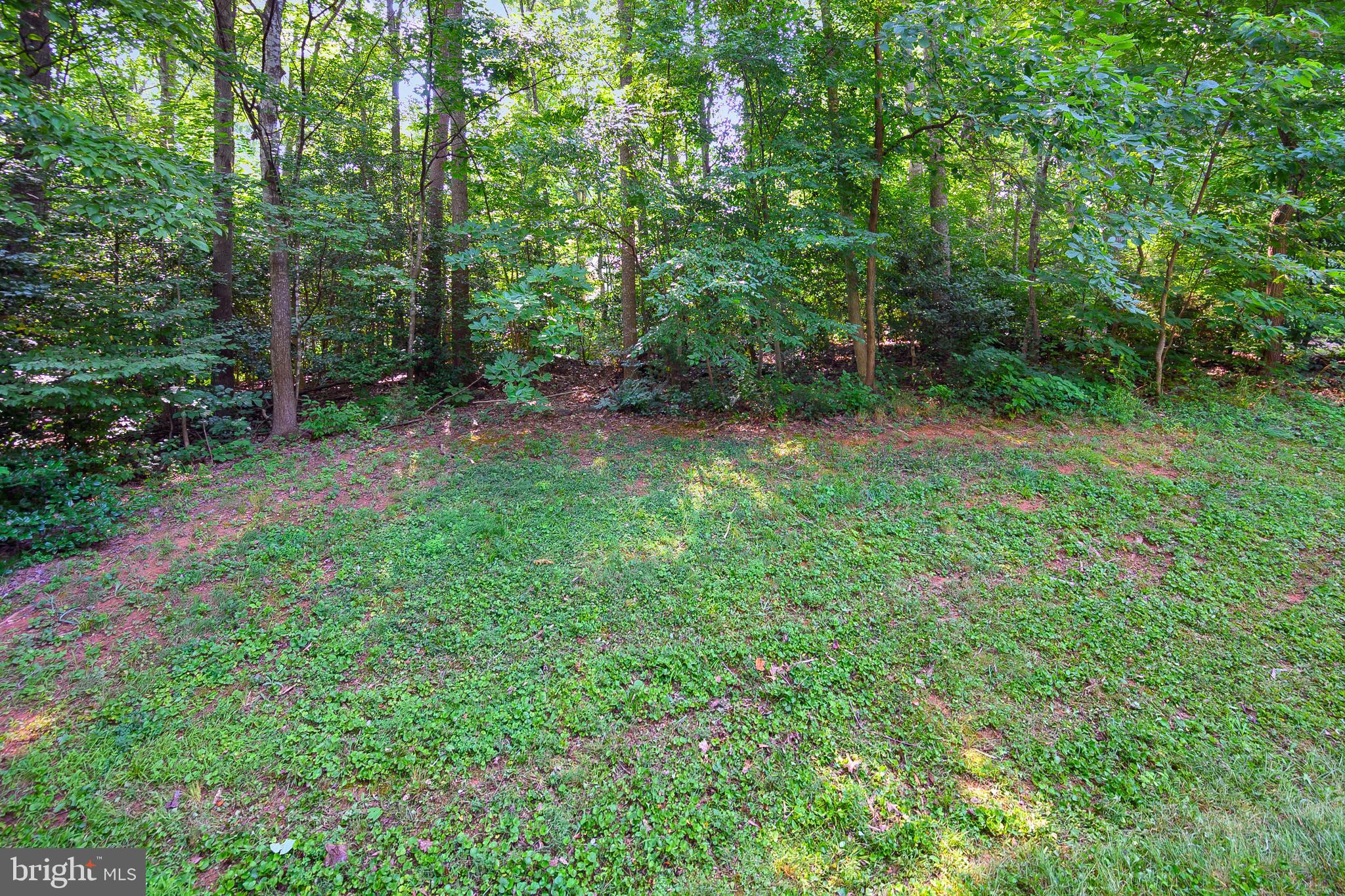 621 Harrison Circle Locust Grove, VA 22508 - Photo 29 of 34