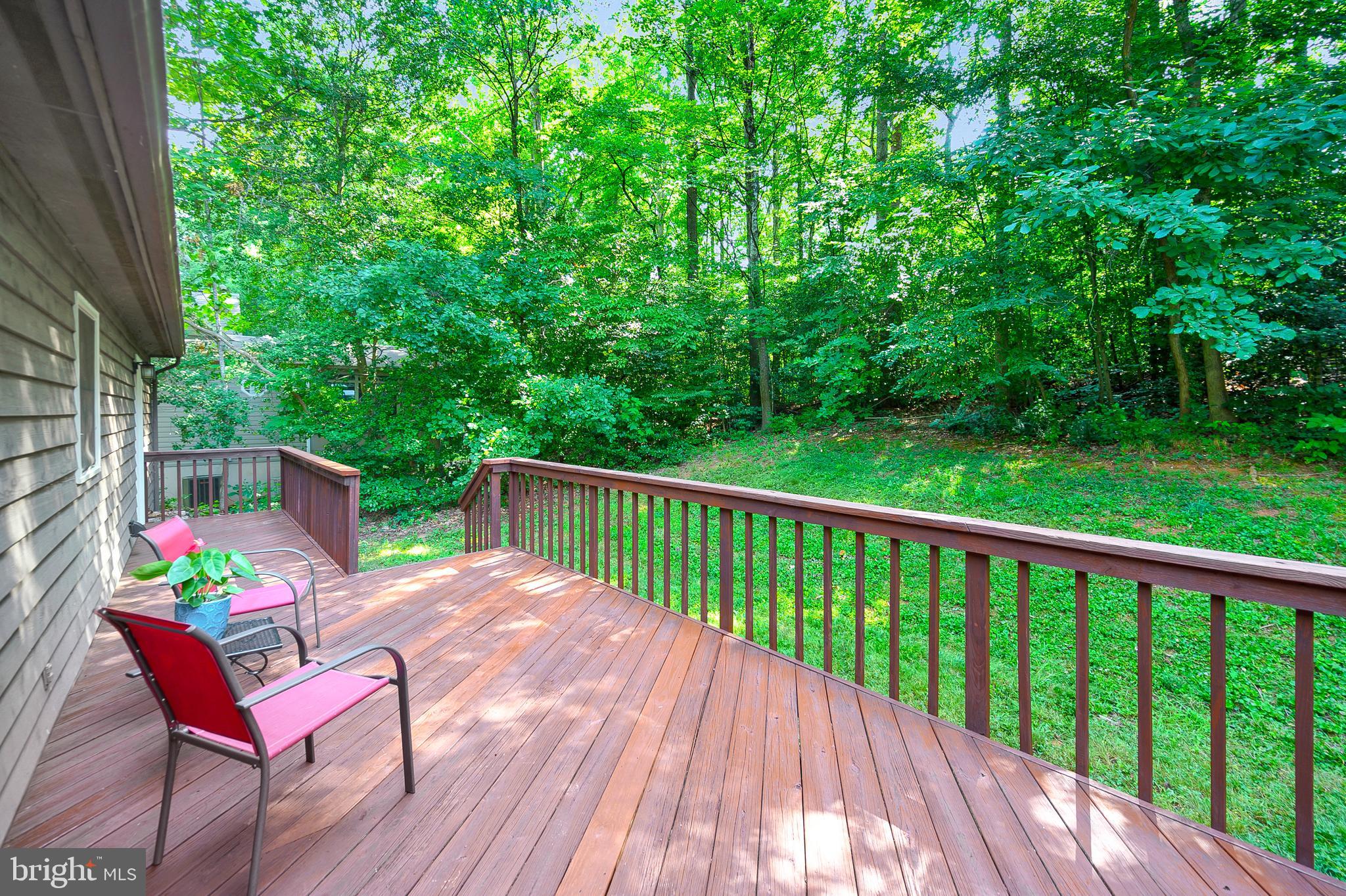 621 Harrison Circle Locust Grove, VA 22508 - Photo 4 of 34