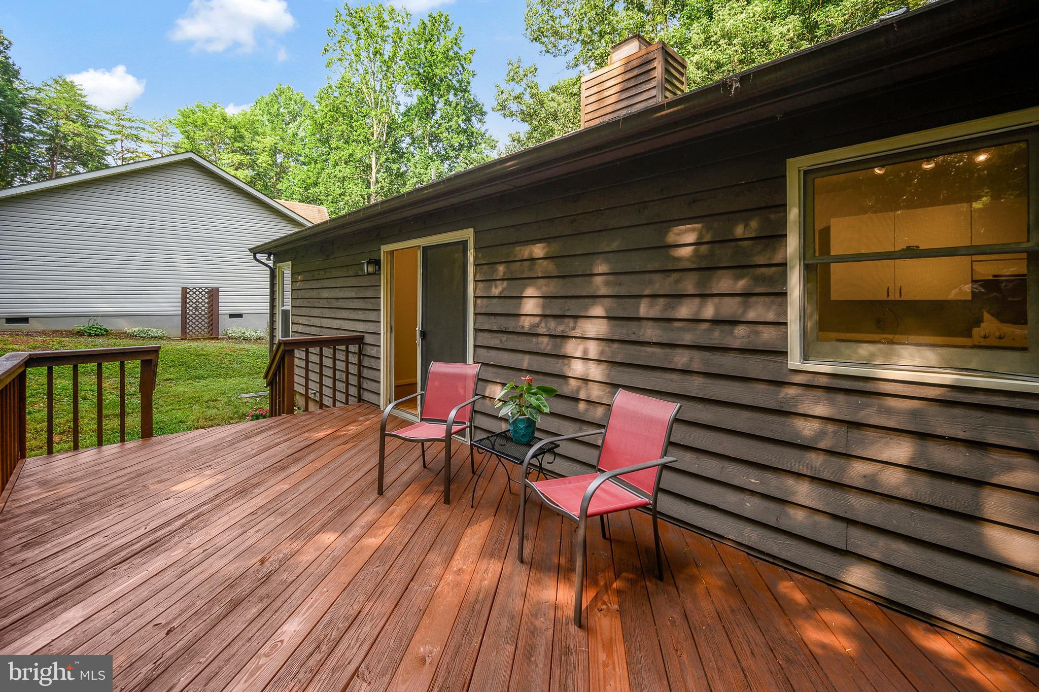 621 Harrison Circle Locust Grove, VA 22508 - Photo 5 of 34