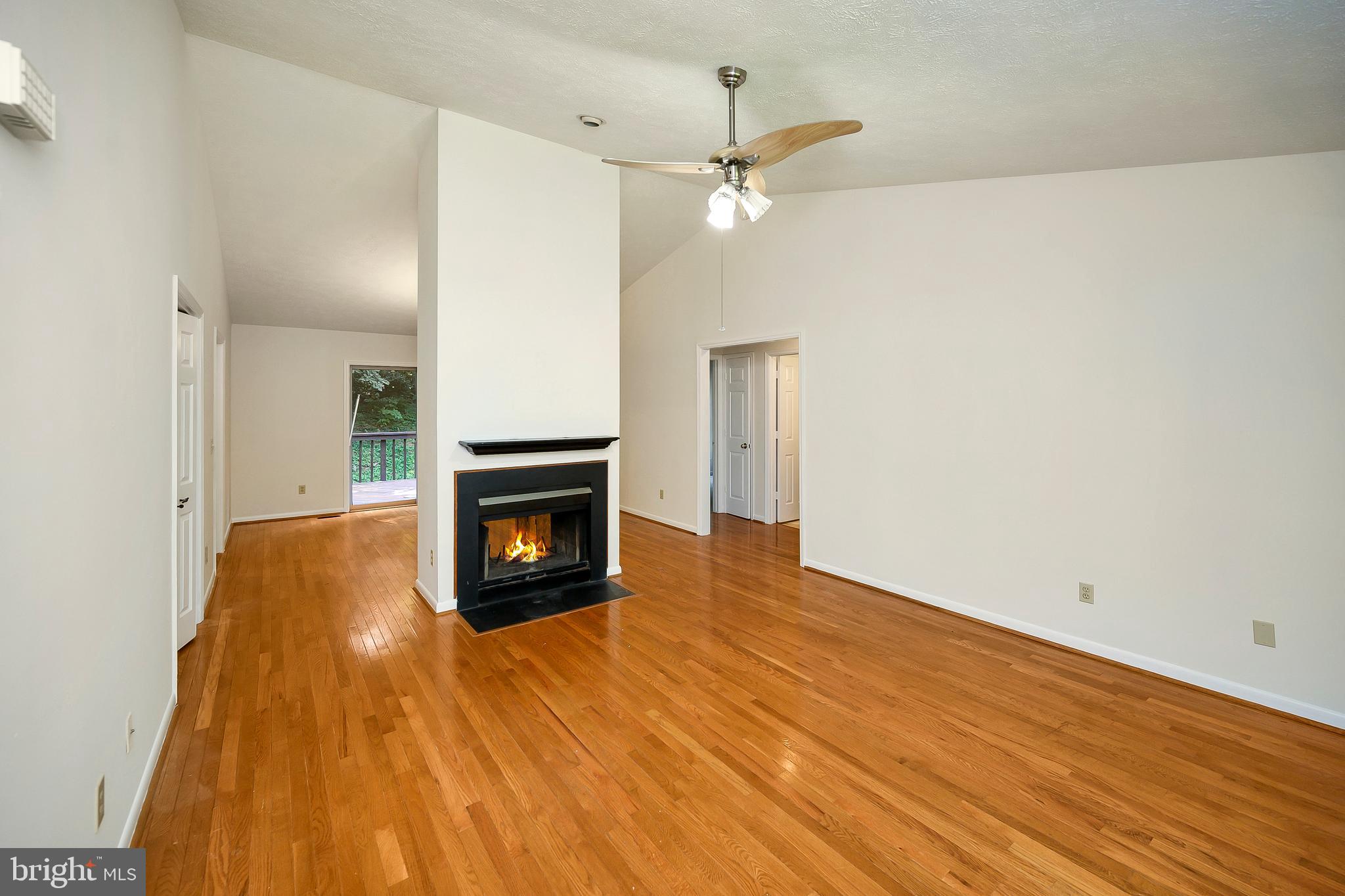 621 Harrison Circle Locust Grove, VA 22508 - Photo 6 of 34