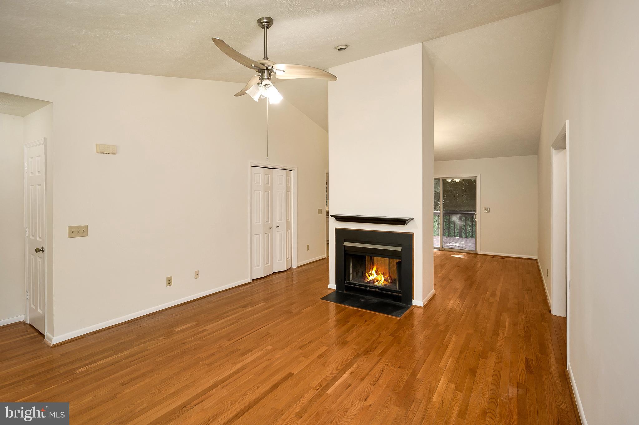621 Harrison Circle Locust Grove, VA 22508 - Photo 7 of 34