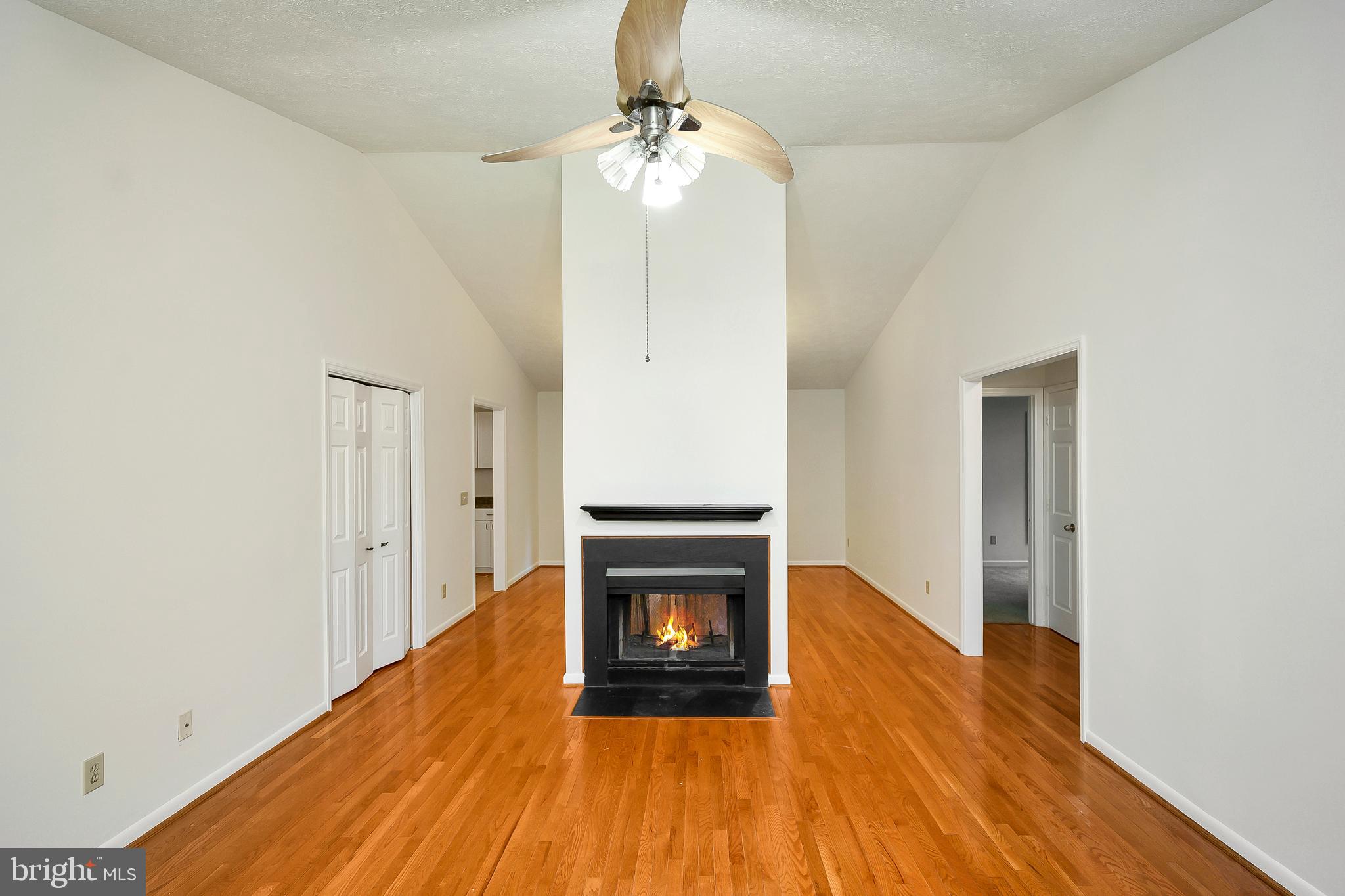 621 Harrison Circle Locust Grove, VA 22508 - Photo 9 of 34