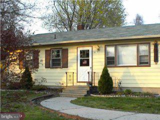 12 Rutgers Road Pennsville, NJ 08070 - Photo 1 of 6