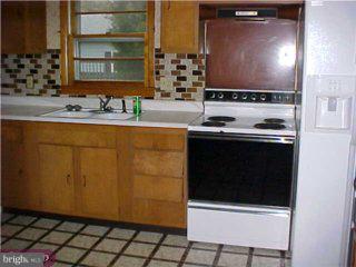 12 Rutgers Road Pennsville, NJ 08070 - Photo 2 of 6