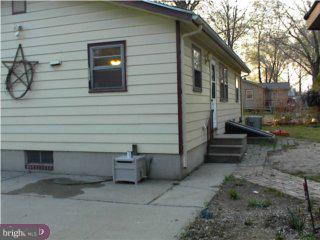 12 Rutgers Road Pennsville, NJ 08070 - Photo 3 of 6