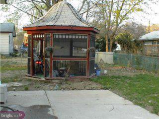 12 Rutgers Road Pennsville, NJ 08070 - Photo 4 of 6